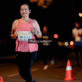 Runner Photo 3321716