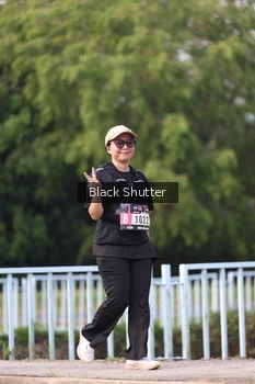 Runner Photo 3321725