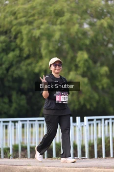 Runner Photo 3321728