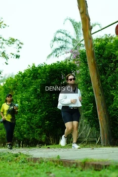 Runner Photo 3321743