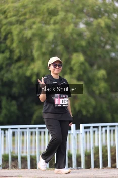 Runner Photo 3321746