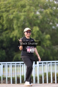 Runner Photo 3321759