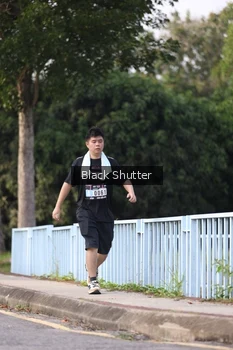 Runner Photo 3321789