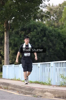 Runner Photo 3321794