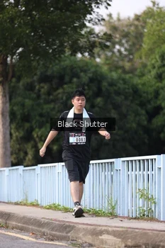 Runner Photo 3321800