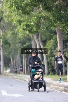 Runner Photo 3321839
