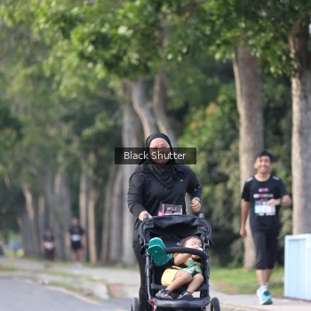 Runner Photo 3321863