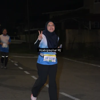 Runner Photo 3321889