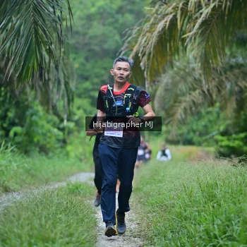 Runner Photo 33219