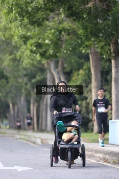 Runner Photo 3321906