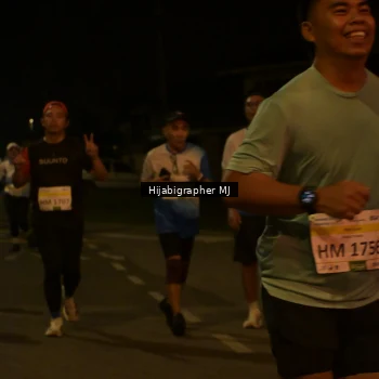 Runner Photo 3321911