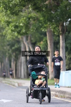 Runner Photo 3321914