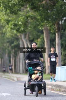 Runner Photo 3321924