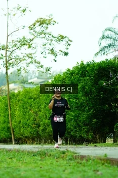 Runner Photo 3321962