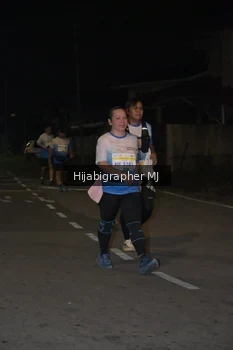 Runner Photo 3322017