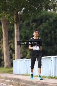 Runner Photo 3322054