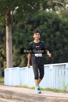 Runner Photo 3322065