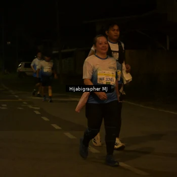 Runner Photo 3322075