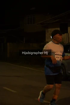 Runner Photo 3322112