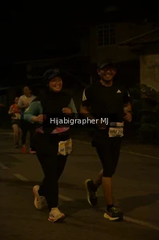 Runner Photo 3322139