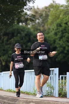 Runner Photo 3322168