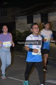 Runner Photo 3322185