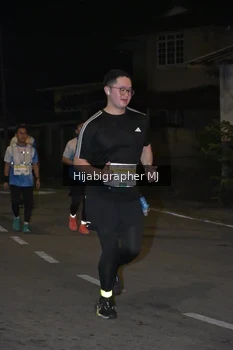 Runner Photo 3322215