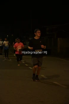 Runner Photo 3322236