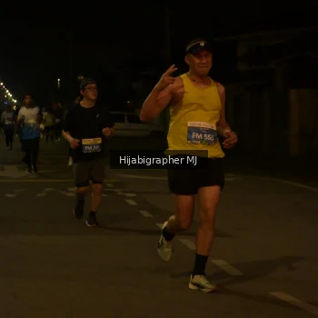 Runner Photo 3322243