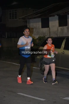 Runner Photo 3322251