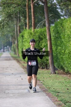 Runner Photo 3322253