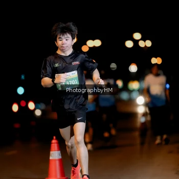 Runner Photo 3322264
