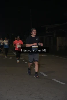Runner Photo 3322268