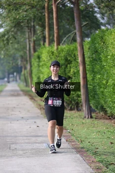 Runner Photo 3322274