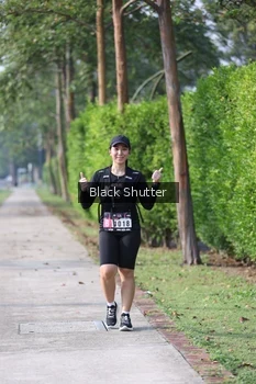 Runner Photo 3322276