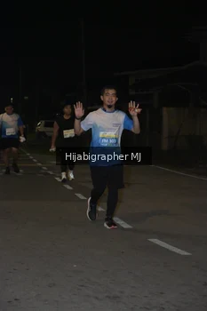 Runner Photo 3322292