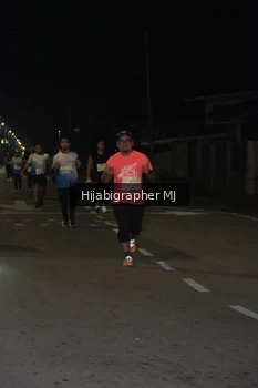 Runner Photo 3322296