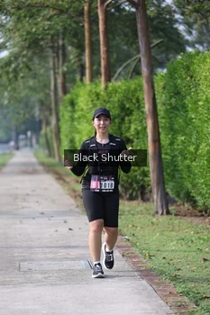 Runner Photo 3322307