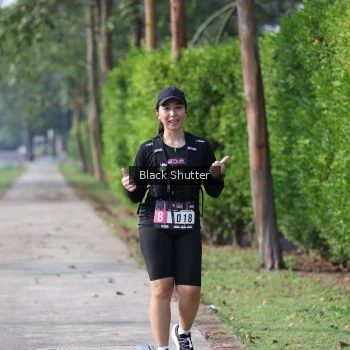Runner Photo 3322314