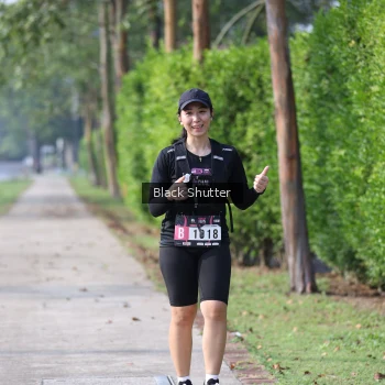 Runner Photo 3322315