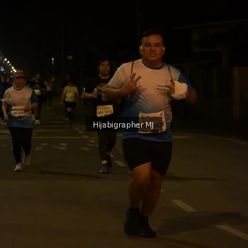 Runner Photo 3322332