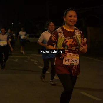 Runner Photo 3322334