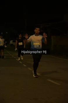 Runner Photo 3322344