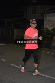 Runner Photo 3322345