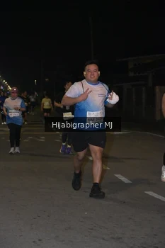 Runner Photo 3322348
