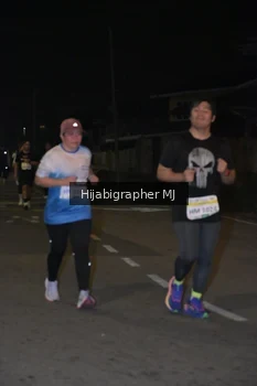 Runner Photo 3322363