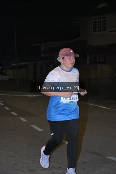 Runner Photo 3322365