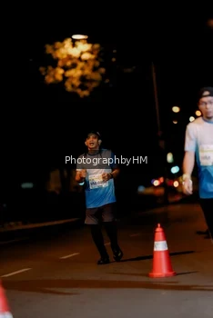Runner Photo 3322386