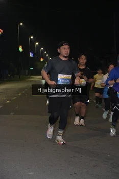 Runner Photo 3322394