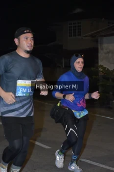Runner Photo 3322431